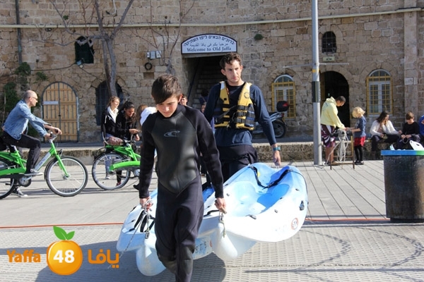 mina2 yaffaj343 (16).JPG